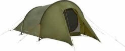 Nordisk Halland 2 PU 14 Nordisk Halland 2 PU -Camping Salgsbutik 65000052 5