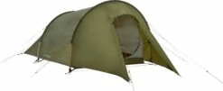 Nordisk Halland 2 PU 15 Nordisk Halland 2 PU -Camping Salgsbutik 65000052 6