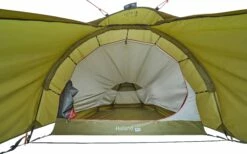 Nordisk Halland 2 PU 16 Nordisk Halland 2 PU -Camping Salgsbutik 65000052 7