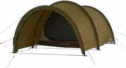 Nordisk Oppland 2 PU -Camping Salgsbutik 65000053 2