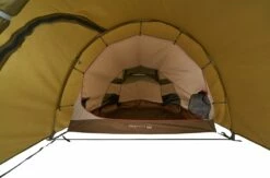 Nordisk Oppland 2 PU -Camping Salgsbutik 65000053 3