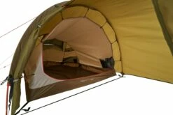 Nordisk Oppland 2 PU -Camping Salgsbutik 65000053 5