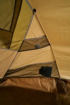 Nordisk Oppland 2 PU -Camping Salgsbutik 65000053 6
