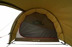 Nordisk Oppland 2 PU -Camping Salgsbutik 65000053 7