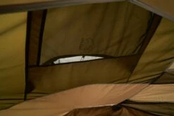 Nordisk Oppland 2 PU -Camping Salgsbutik 65000053 8