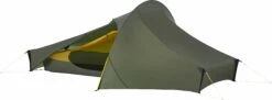 Nordisk Telemark 1 LW -Camping Salgsbutik 65000056 2