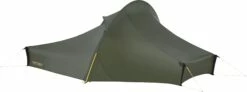 Nordisk Telemark 1 LW -Camping Salgsbutik 65000056 3
