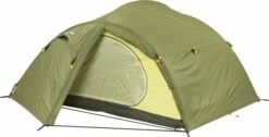 Helsport Reinsfjell Pro 2 -Camping Salgsbutik 65000069 1