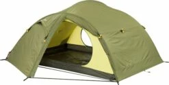 Helsport Reinsfjell Pro 2 -Camping Salgsbutik 65000069 2