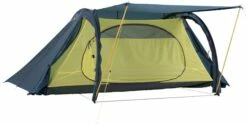 Helsport Fonnfjell Superlight 2 8 Helsport Fonnfjell Superlight 2 -Camping Salgsbutik 65000071 2