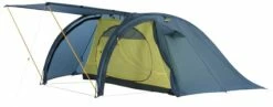Helsport Fonnfjell Superlight 2 9 Helsport Fonnfjell Superlight 2 -Camping Salgsbutik 65000071 3