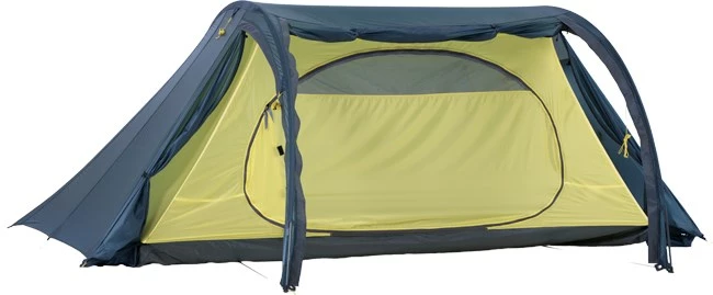 Helsport Fonnfjell Superlight 2 1 Helsport Fonnfjell Superlight 2