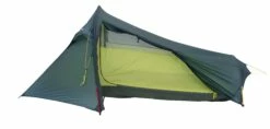 Helsport Ringstind Superlight 2 -Camping Salgsbutik 65000072 2
