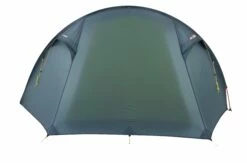 Helsport Ringstind Superlight 2 -Camping Salgsbutik 65000072 5