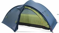 Helsport Reinsfjell Superlight 2 -Camping Salgsbutik 65000074 3