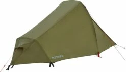 Nordisk Svalbard 1 PU -Camping Salgsbutik 65000077 2