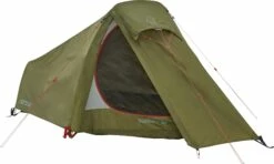 Nordisk Svalbard 1 PU -Camping Salgsbutik 65000077 3