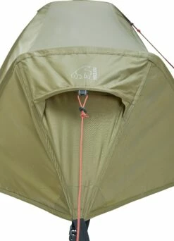 Nordisk Svalbard 1 PU -Camping Salgsbutik 65000077 5