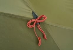 Nordisk Svalbard 1 PU -Camping Salgsbutik 65000077 6