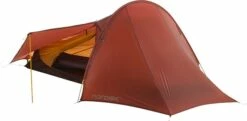 Nordisk Lofoten 2 ULW -Camping Salgsbutik 65000081 1