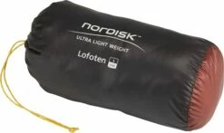 Nordisk Lofoten 2 ULW -Camping Salgsbutik 65000081 4