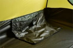 Nordisk Halland 2 LW 10 Nordisk Halland 2 LW -Camping Salgsbutik 65000083 3