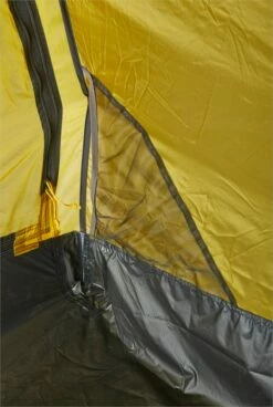 Nordisk Halland 2 LW 11 Nordisk Halland 2 LW -Camping Salgsbutik 65000083 4