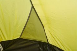 Nordisk Halland 2 LW 12 Nordisk Halland 2 LW -Camping Salgsbutik 65000083 5