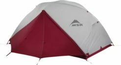 MSR Elixir™ 2 Tent -Camping Salgsbutik 65000091 1