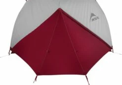MSR Elixir™ 2 Tent -Camping Salgsbutik 65000091 2