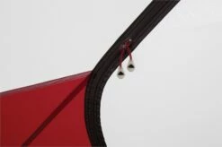 MSR Elixir™ 2 Tent -Camping Salgsbutik 65000091 3