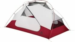 MSR Elixir™ 2 Tent -Camping Salgsbutik 65000091 4