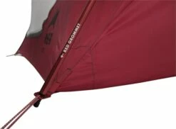 MSR Elixir™ 2 Tent -Camping Salgsbutik 65000091 5