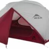 MSR Elixir™ 2 Tent