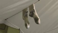 Robens Starlight 1 Tent -Camping Salgsbutik 65000108 3