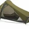 Robens Starlight 1 Tent