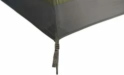 Robens Challenger 2 Tent -Camping Salgsbutik 65000110 2