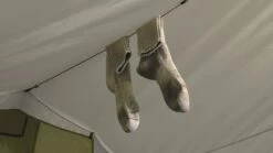 Robens Challenger 2 Tent -Camping Salgsbutik 65000110 5