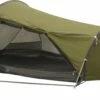 Robens Challenger 2 Tent