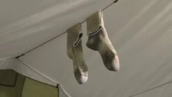 Robens Voyager 2EX Tent -Camping Salgsbutik 65000113 6