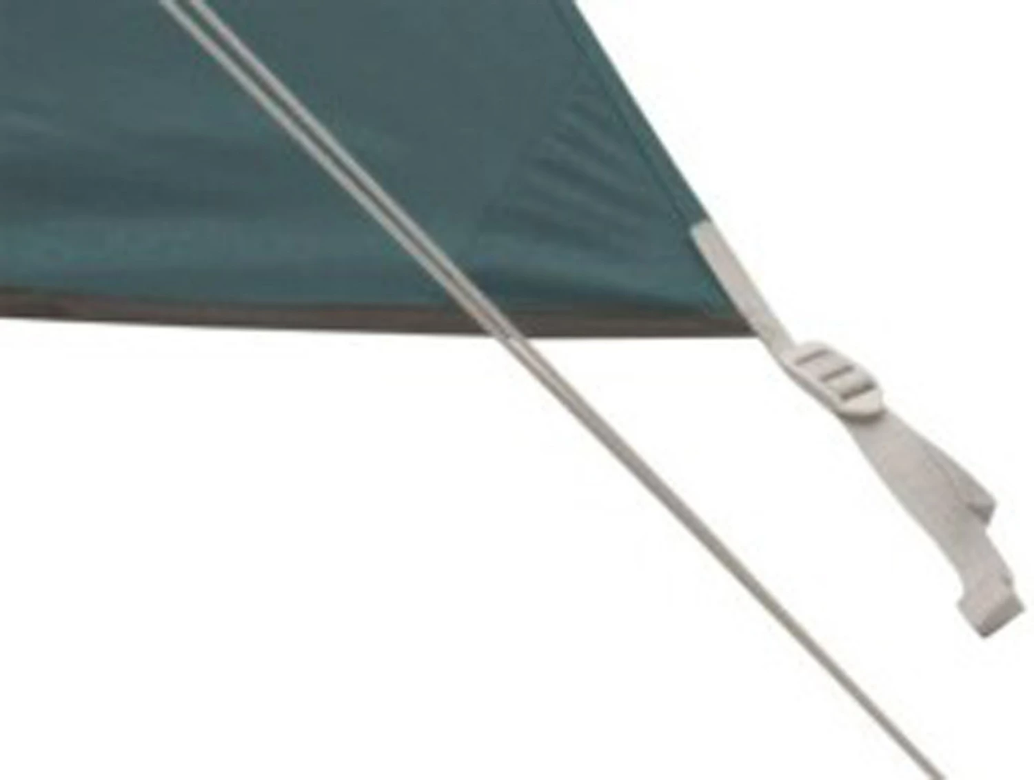 Robens Arch 2 Tent 3 Robens Arch 2 Tent - Billede 3