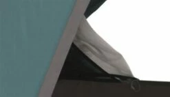 Robens Arch 2 Tent 12 Robens Arch 2 Tent -Camping Salgsbutik 65000114 3