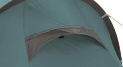 Robens Arch 2 Tent 13 Robens Arch 2 Tent -Camping Salgsbutik 65000114 4