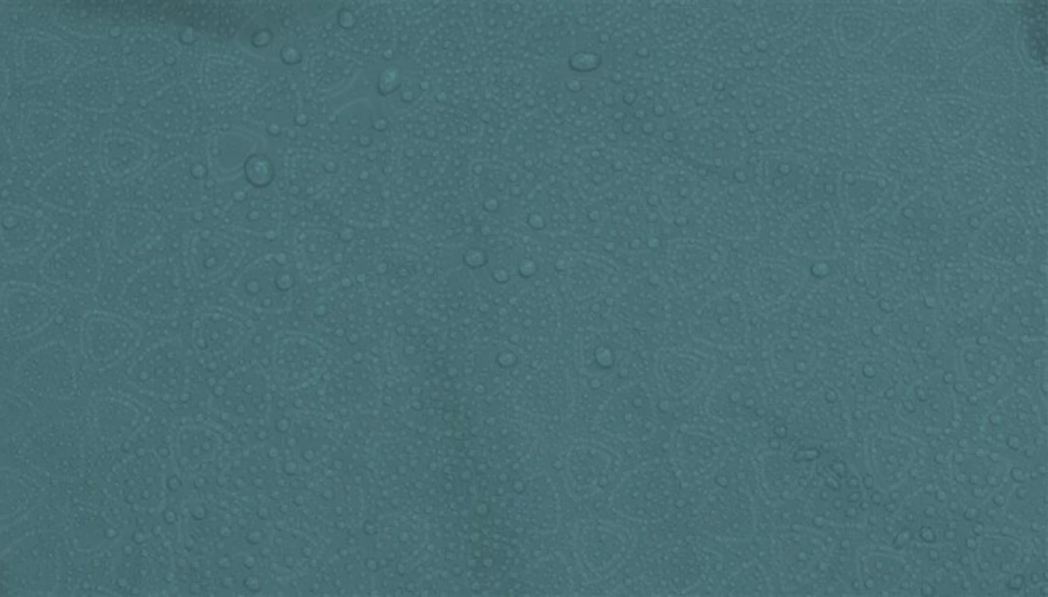 Robens Arch 2 Tent 6 Robens Arch 2 Tent - Billede 6