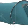Robens Arch 2 Tent