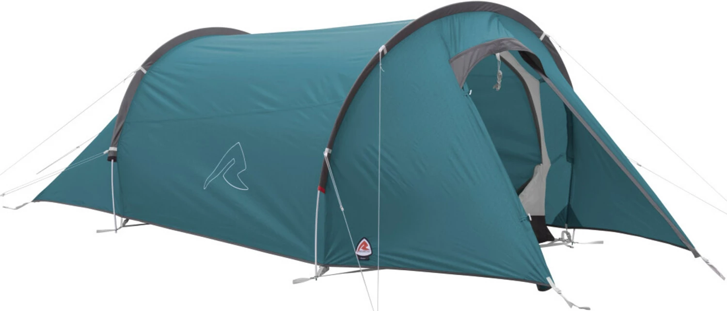 Robens Arch 2 Tent 1 Robens Arch 2 Tent