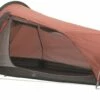 Robens Arrow Head 1 Tent