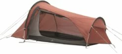 Robens Arrow Head 1 Tent