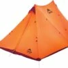 MSR Twin Sisters™ 2 Tarp Tent