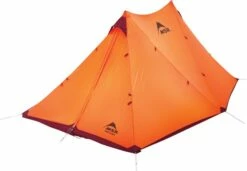 MSR Twin Sisters™ 2 Tarp Tent